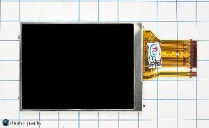 Дисплей Sony WX1